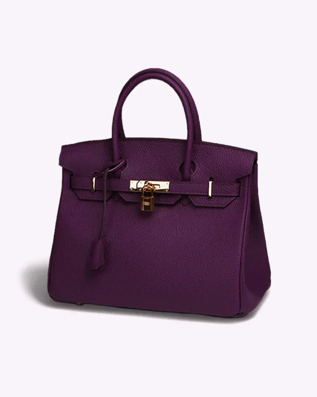 Lindberg | Gabrielle™ | Elegante und zeitlose Handtasche