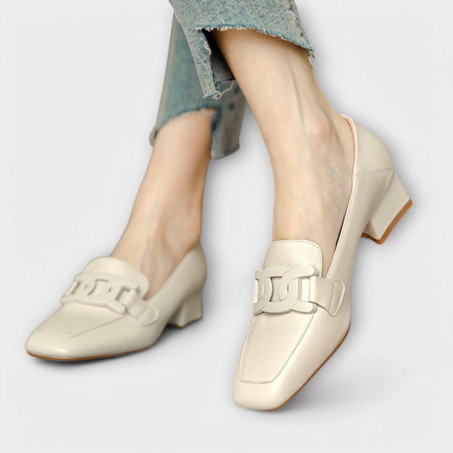Lindberg | Elegantakt Loafer