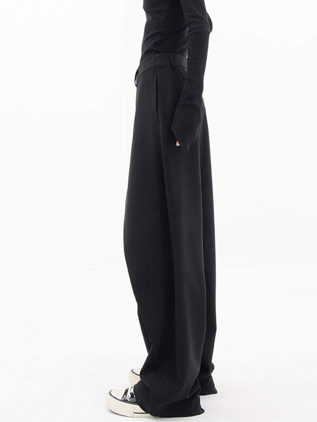 Lindberg | Moderne Baggy Pants