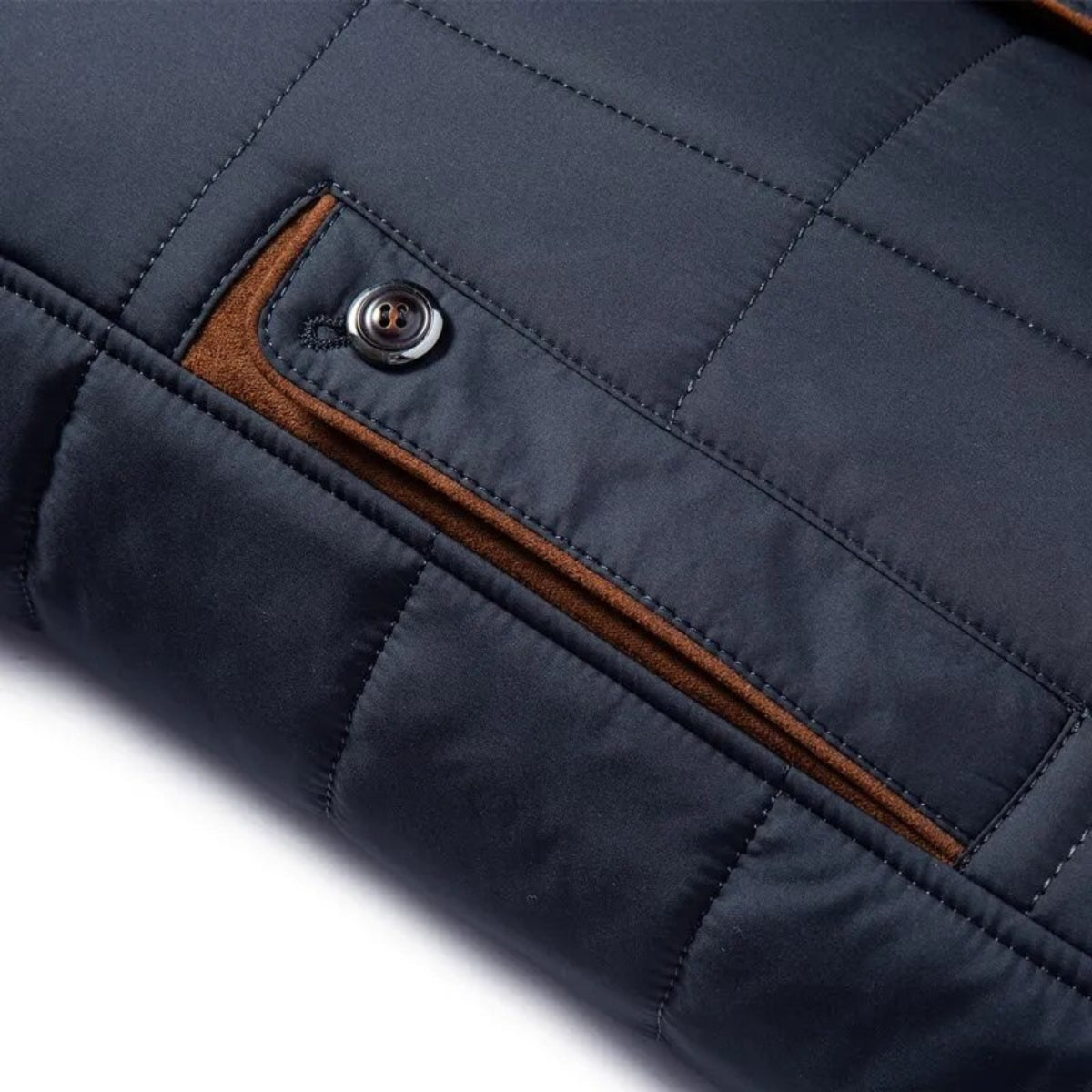 Lindberg | Winterjacke für Männer