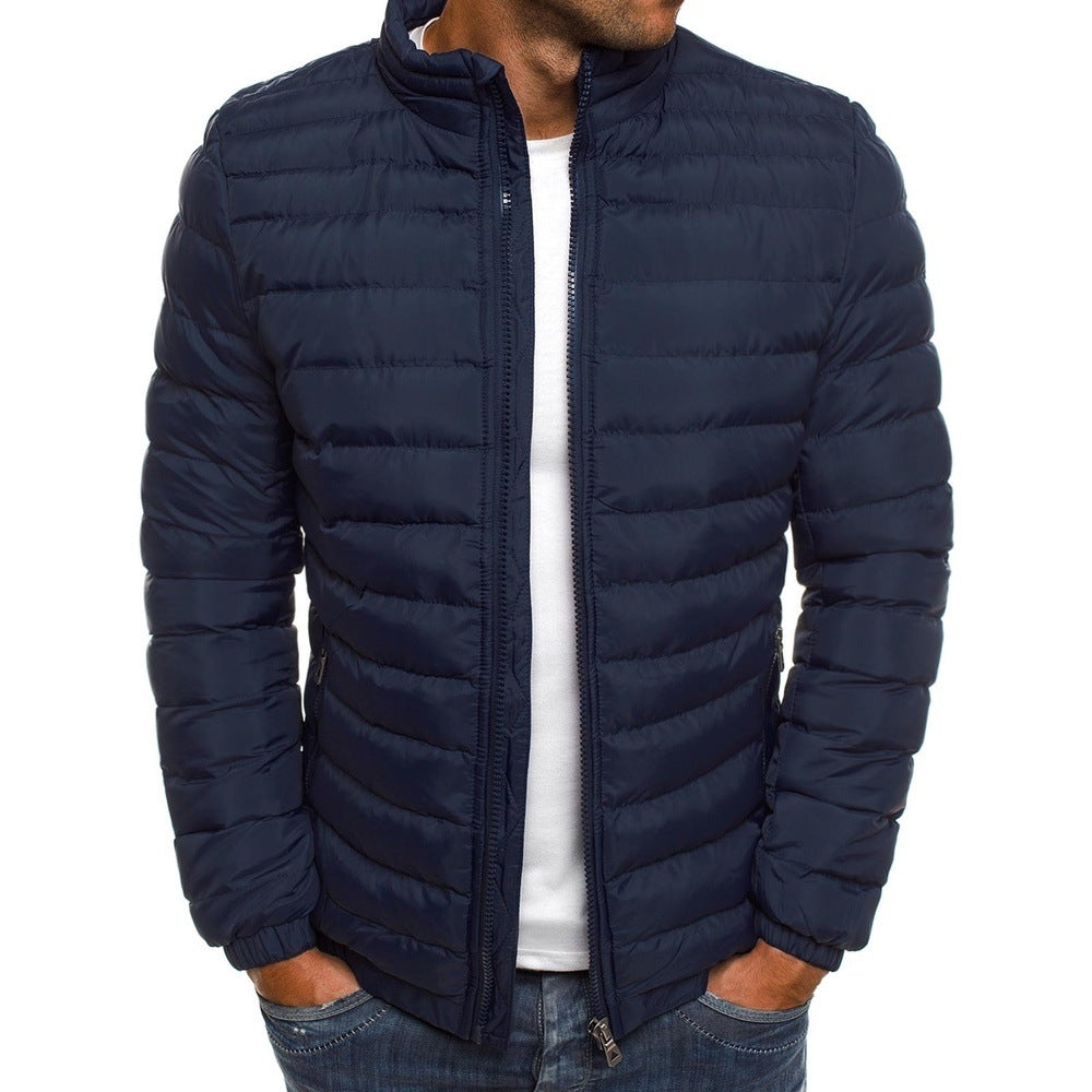 Lindberg | Stilvolle Luxus Daunenjacke