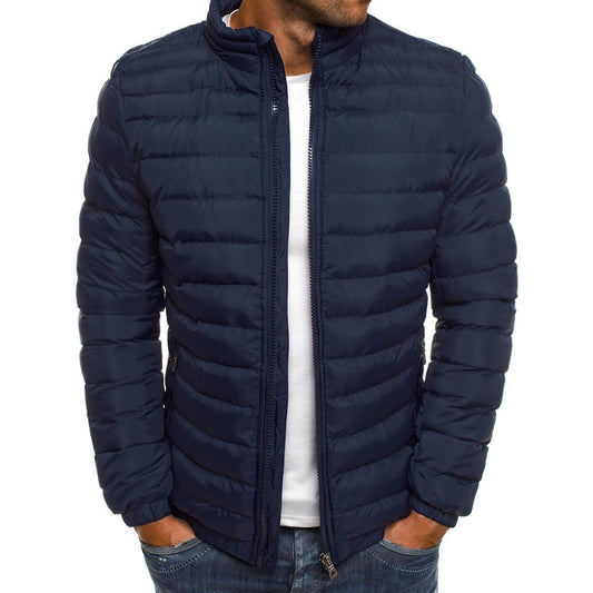 Lindberg | Stilvolle Luxus Daunenjacke