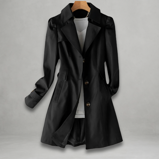 Lindberg | Frühlingslicht Damen Mantel