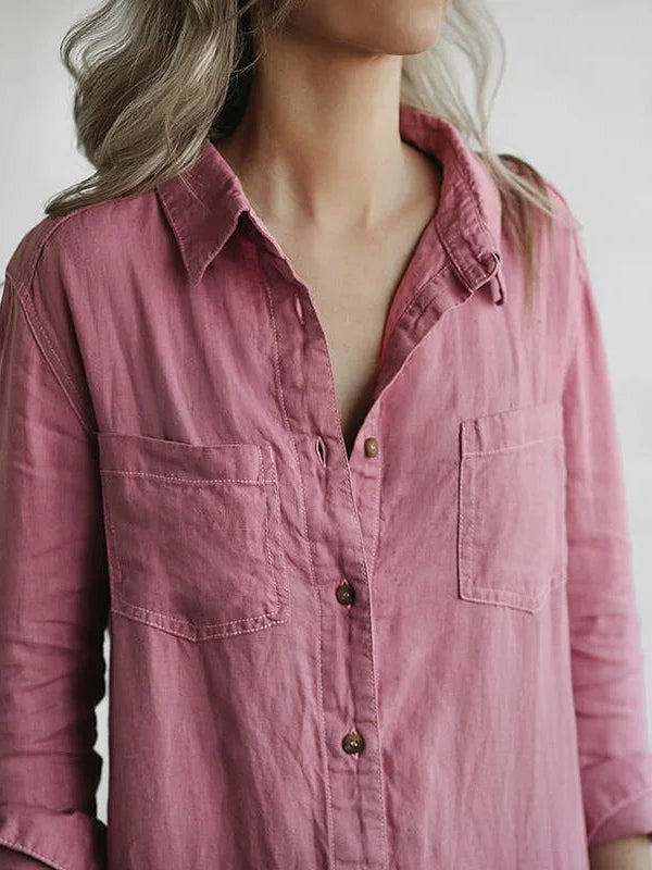 Lindberg | Sydney™ | Langärmeliger Jumpsuit
