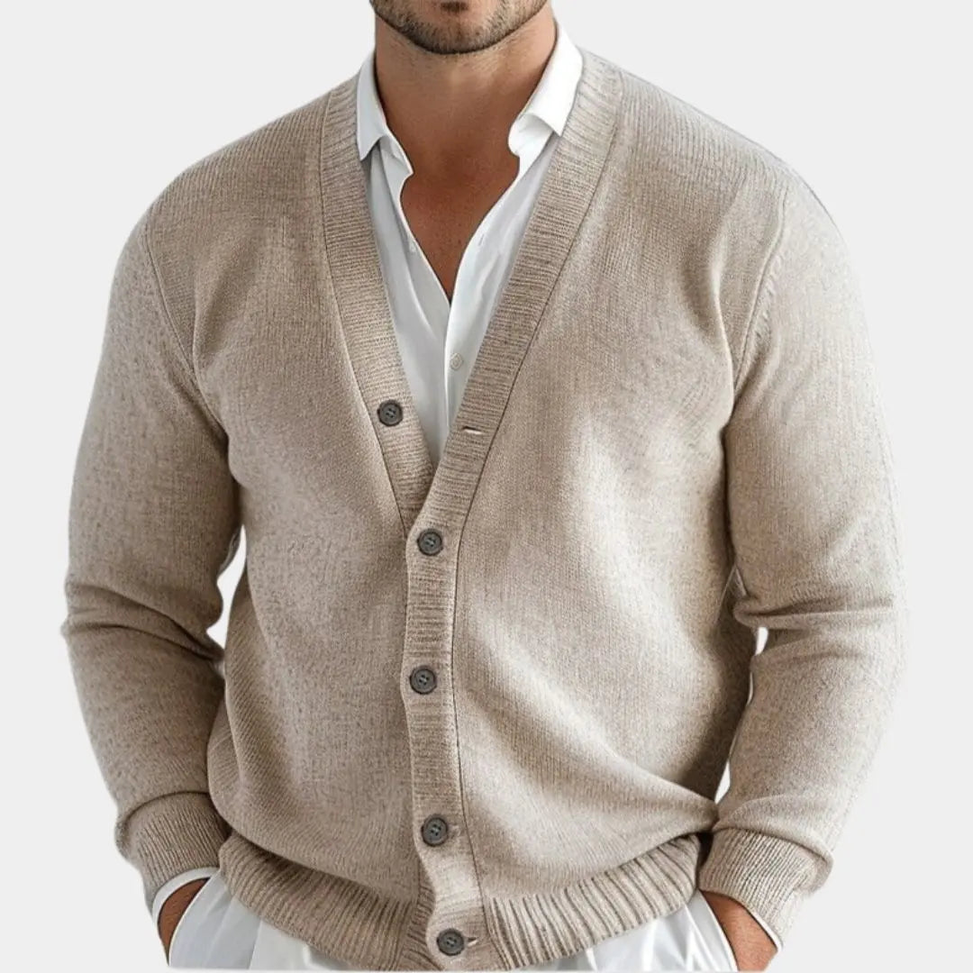Lindberg | 100% Merinowolle Strickjacken Pullover