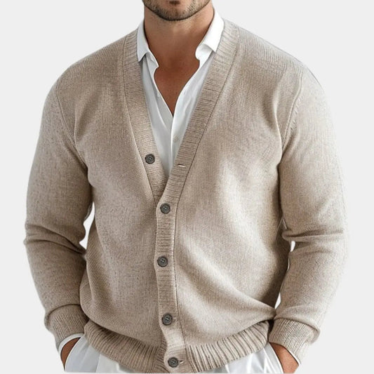 Lindberg | 100% Merinowolle Strickjacken Pullover
