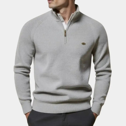 Lindberg | Eleganter Pullover