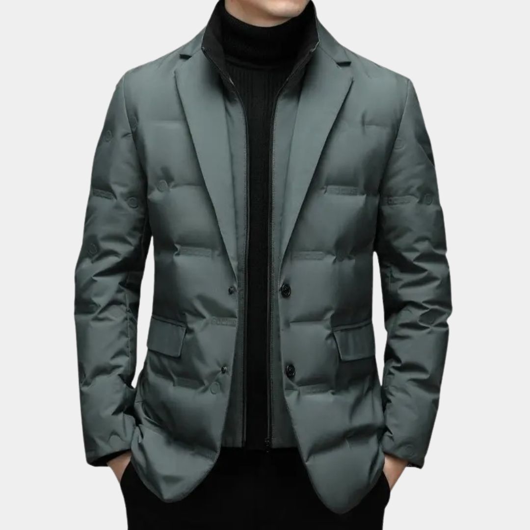 Lindberg | Aristocrat Winterjacke