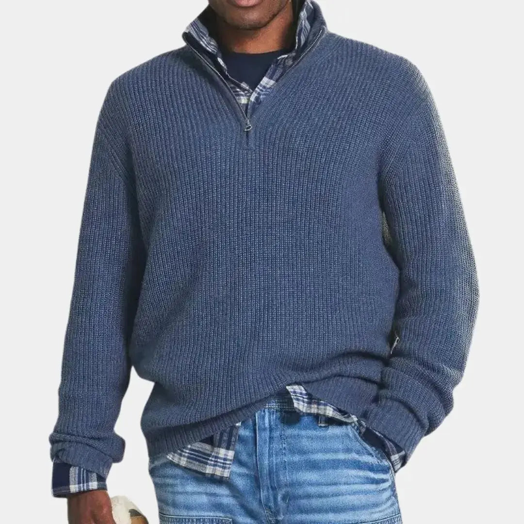 Lindberg | Highland Pullover