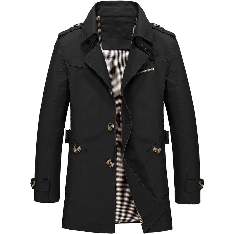 Lindberg | Windjacke