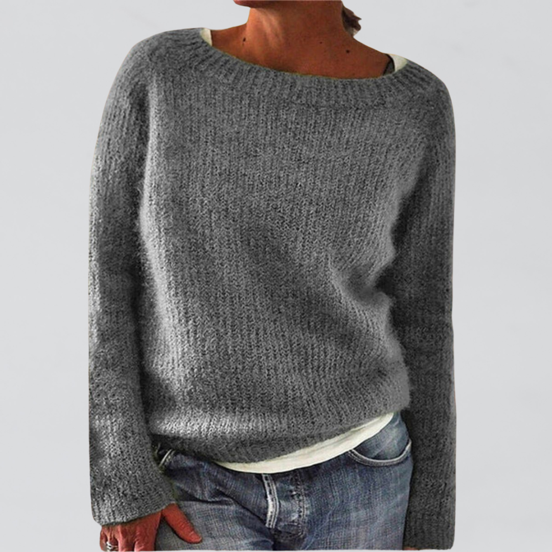 Lindberg | Lockerzeit Pullover