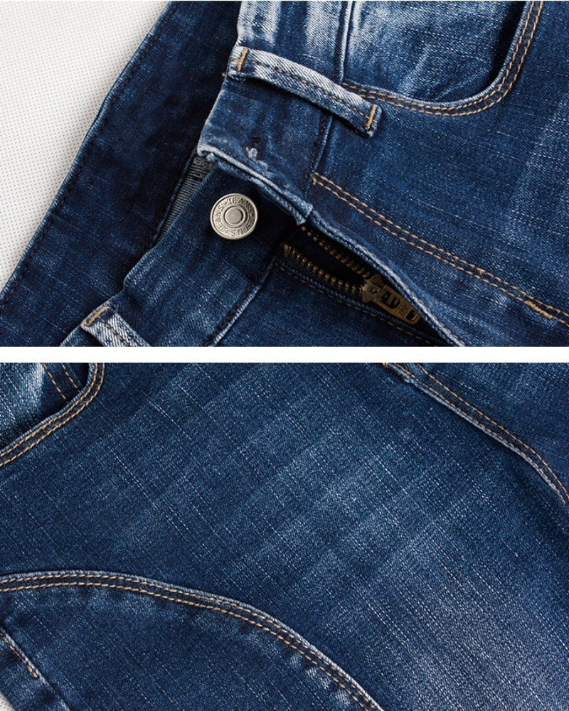 Lindberg | Jeans für Damen