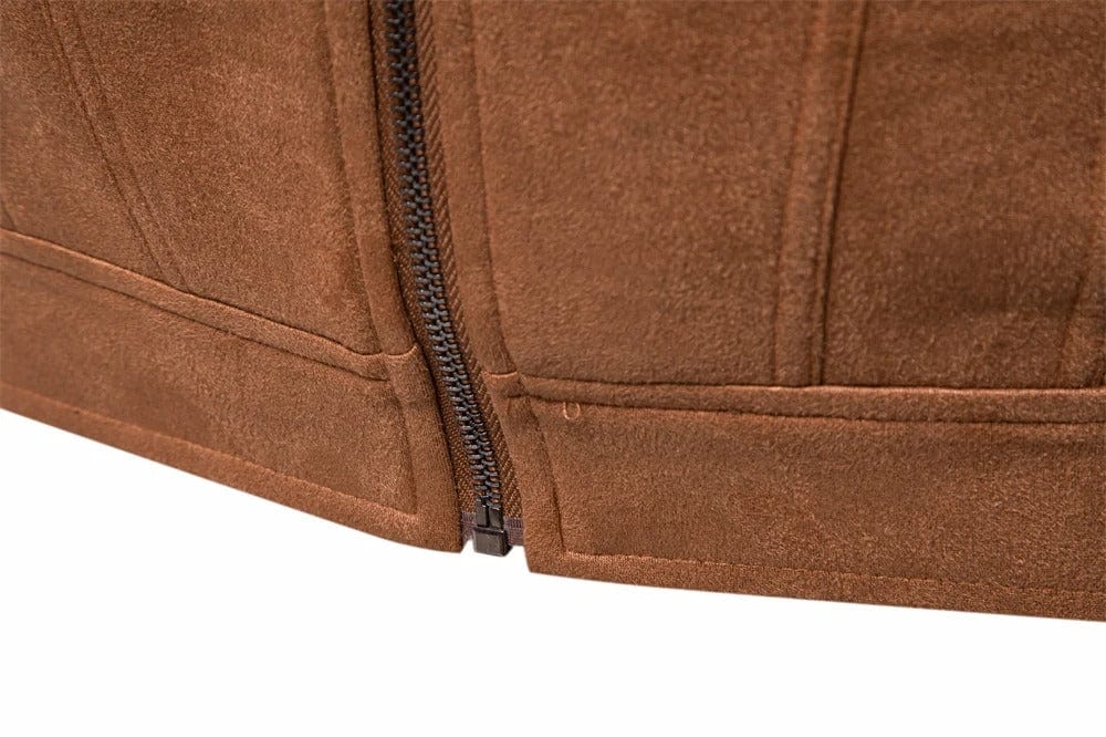 Lindberg | Baker Jacke