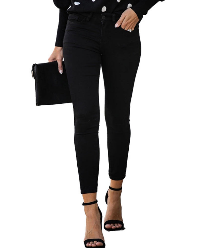 Lindberg | Jeans für Damen
