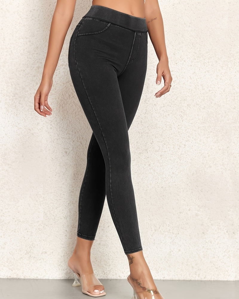 Lindberg | Yoga Casual Hosen