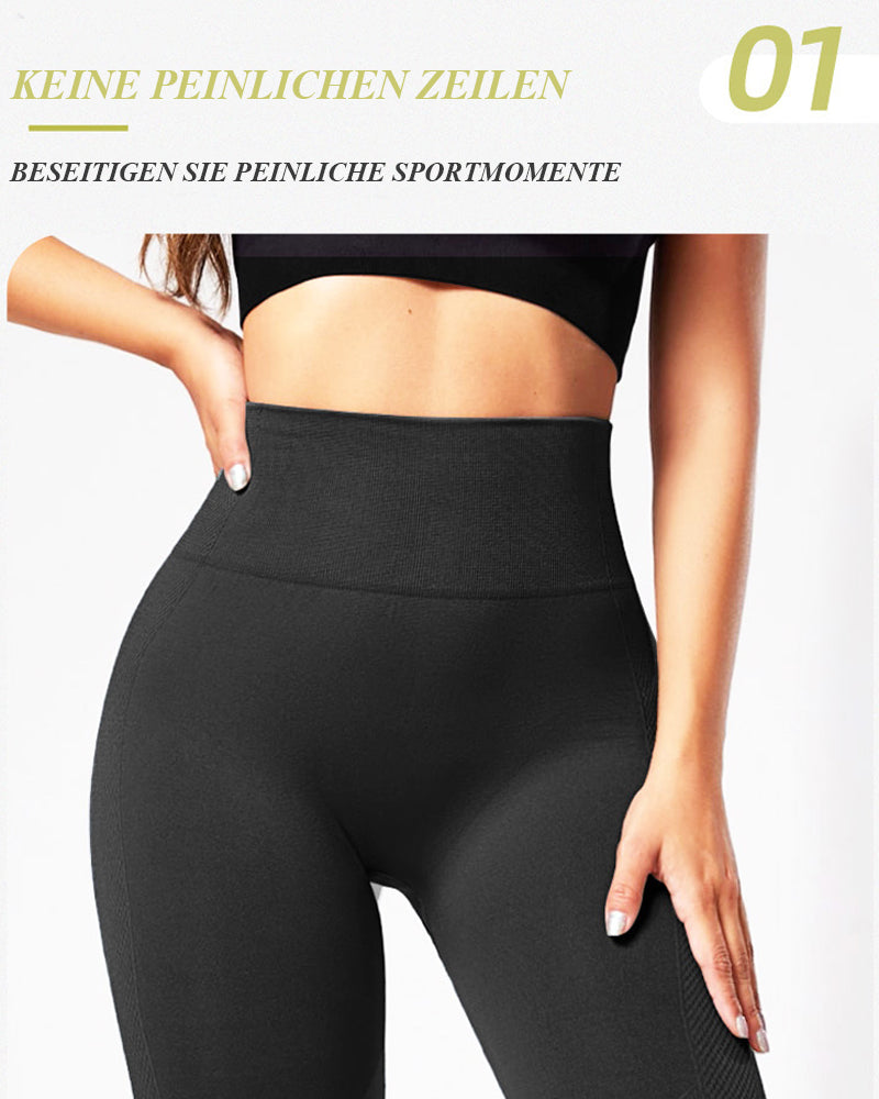 Lindberg | Sport Leggings
