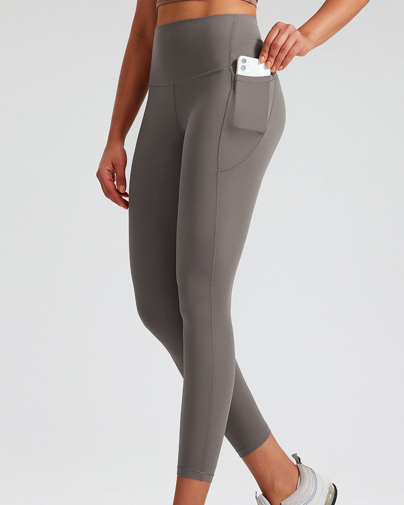 Lindberg | Yoga Leggings