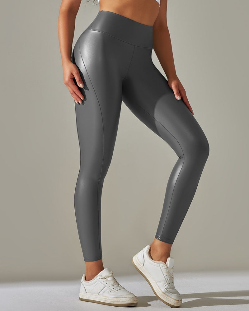 Lindberg | Moderne Lederhose