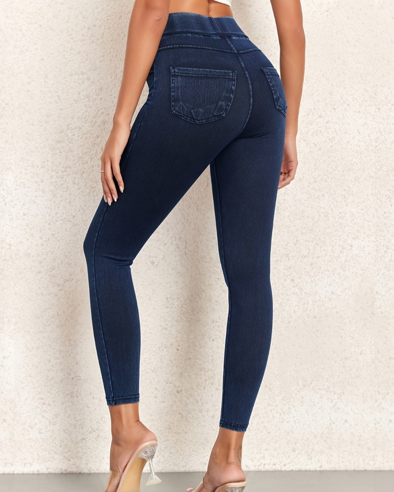 Lindberg | Yoga Casual Hosen