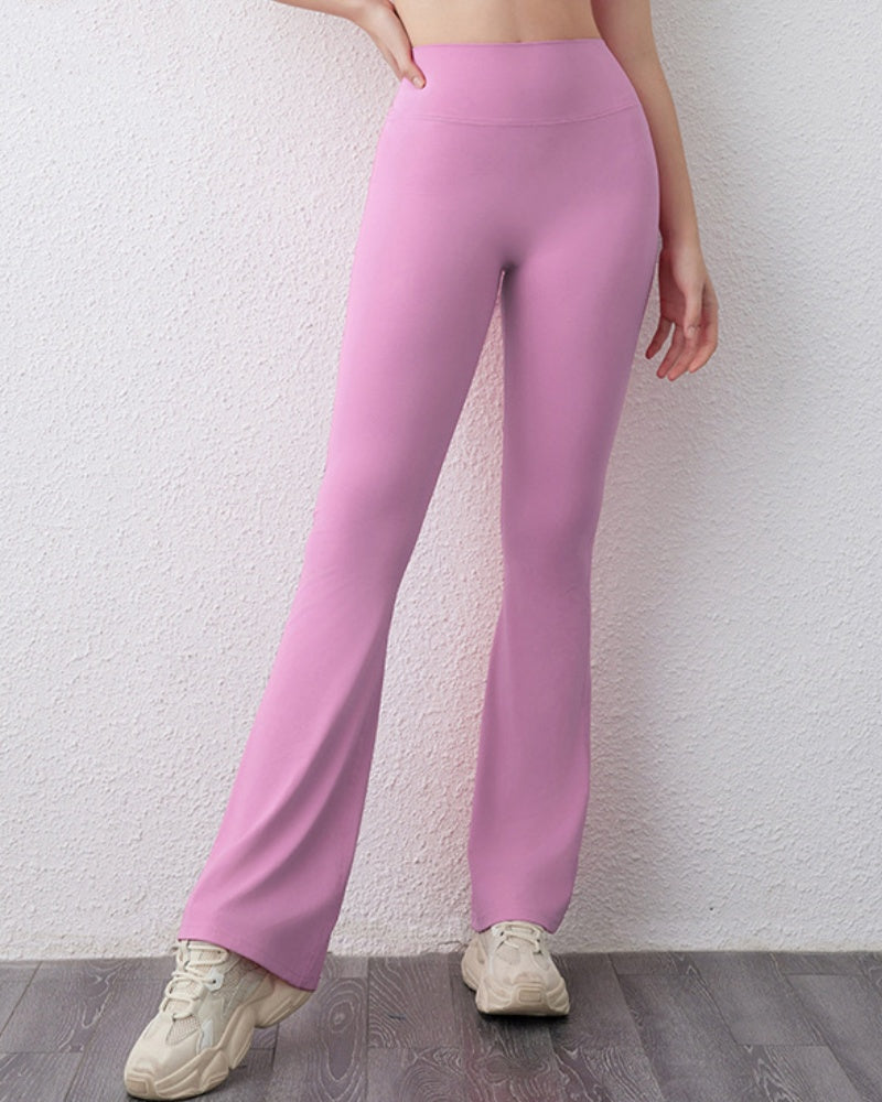 Lindberg | Leggings mit Hoher Taille