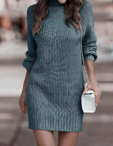 Lindberg | Exklusives Kleid