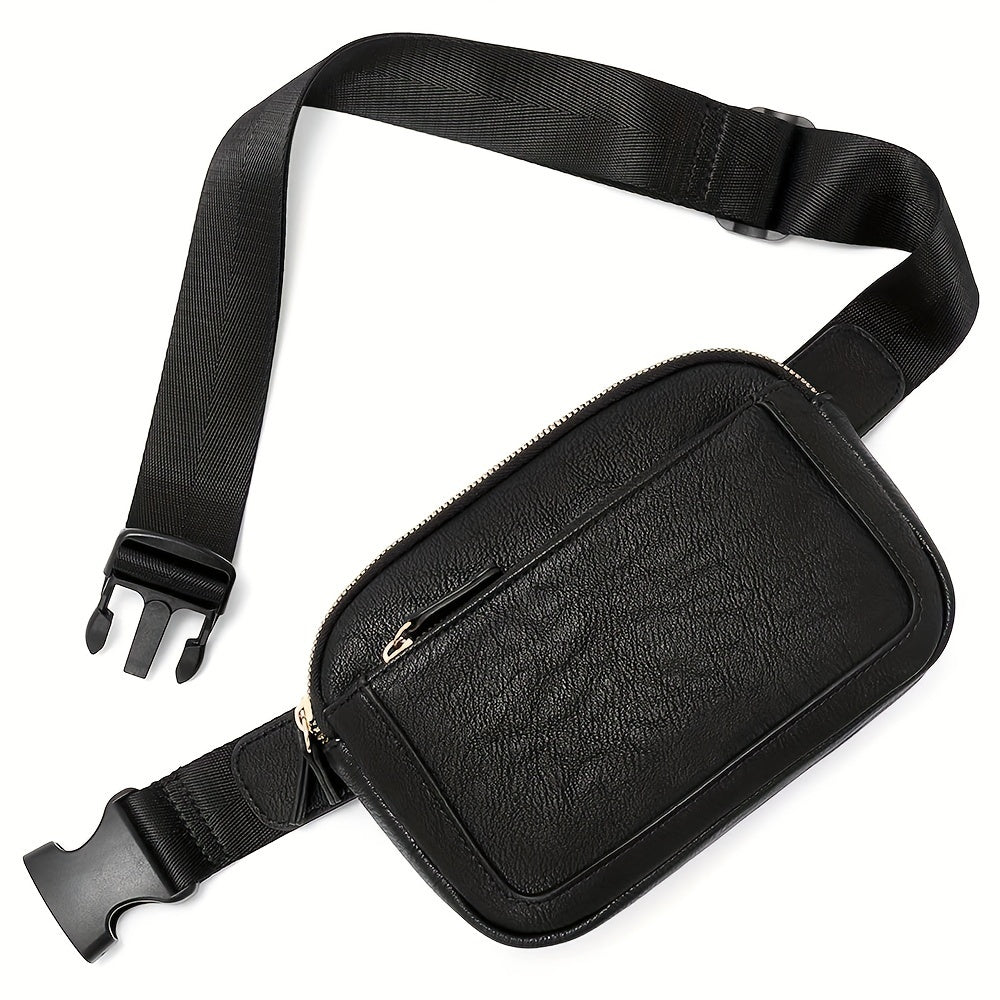 Lindberg | Sport Umhängetasche Aspen