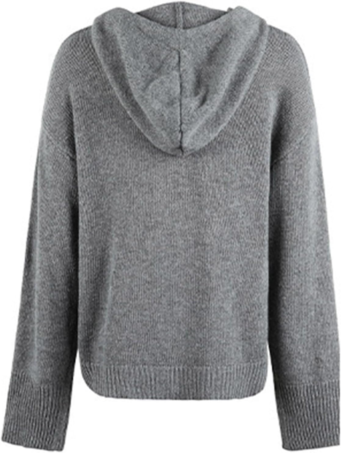 Lindberg | Damen Strickjacke