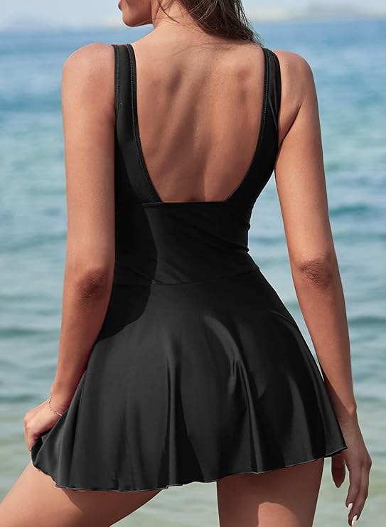 Lindberg | Selira | Sommerfreude Damen Bikini