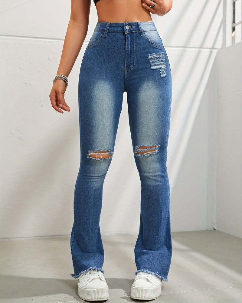 Lindberg | Moderne Jeans