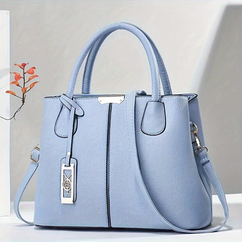 Lindberg | Eva | Vielseitige Schultertasche