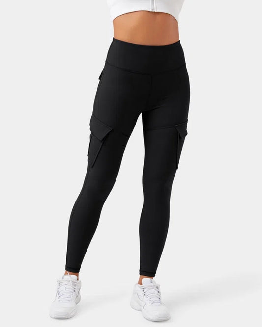 Lindberg | Yoga Leggings