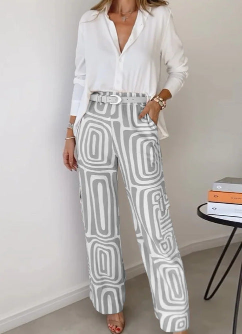 Lindberg | Emma™ - ZWEITEILIGES SET
