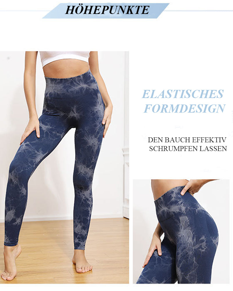 Lindberg | Fitness Yoga Hose