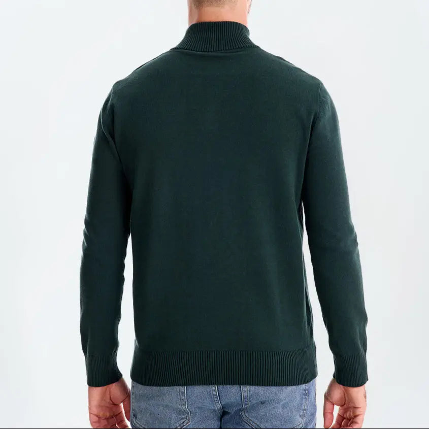 Lindberg | Gestrickter Pullover