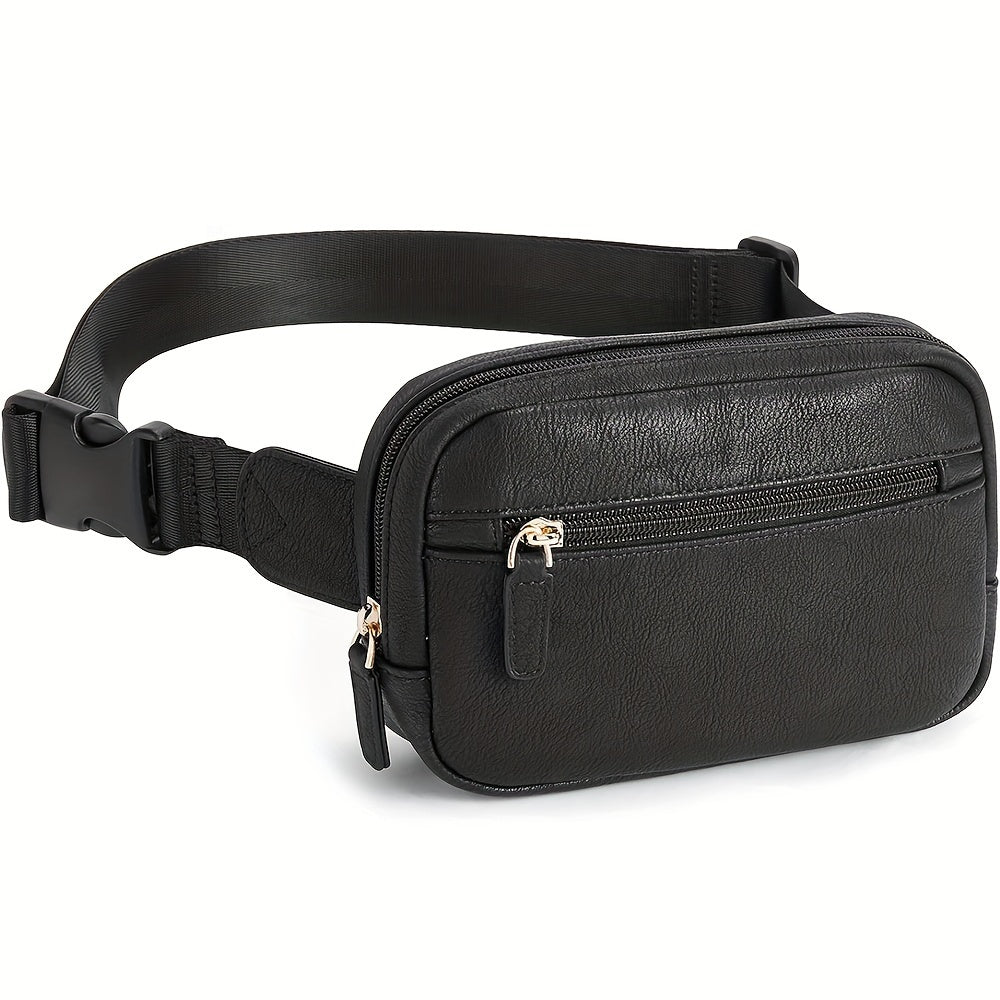 Lindberg | Sport Umhängetasche Aspen