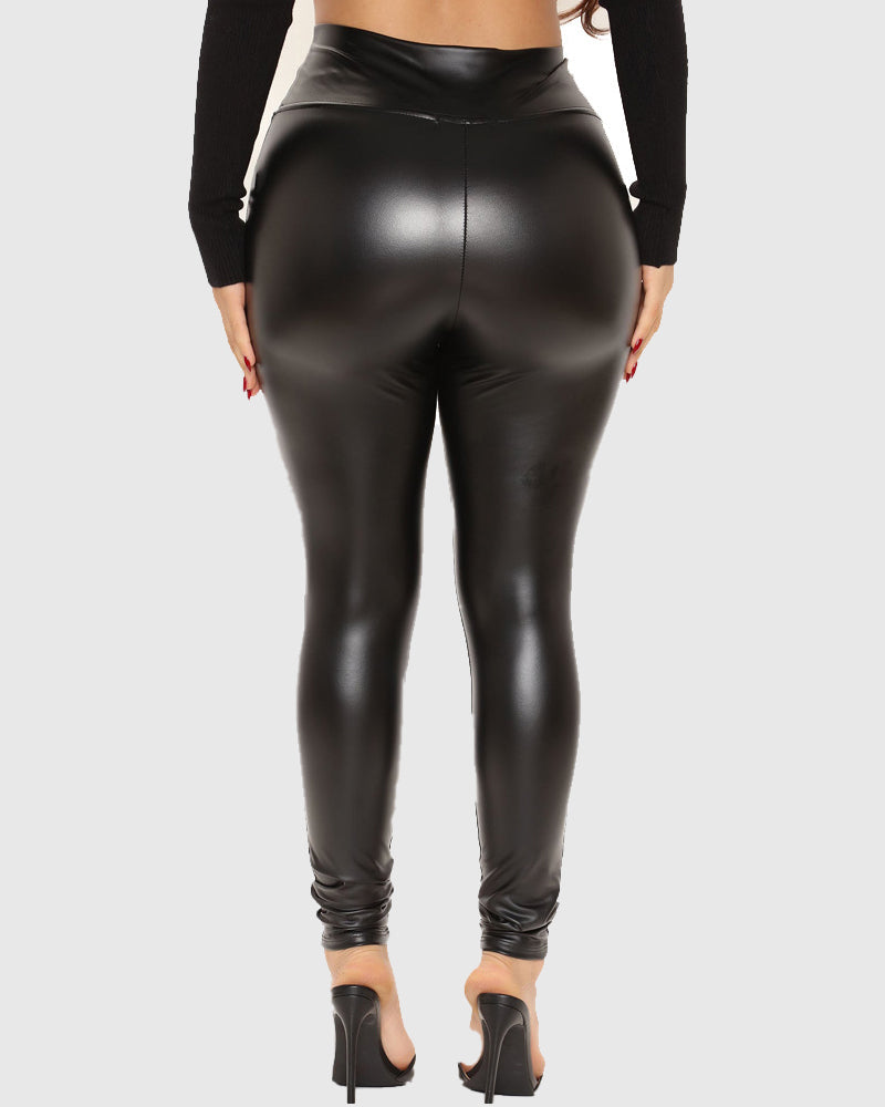 Lindberg | Exquisite Lederhose