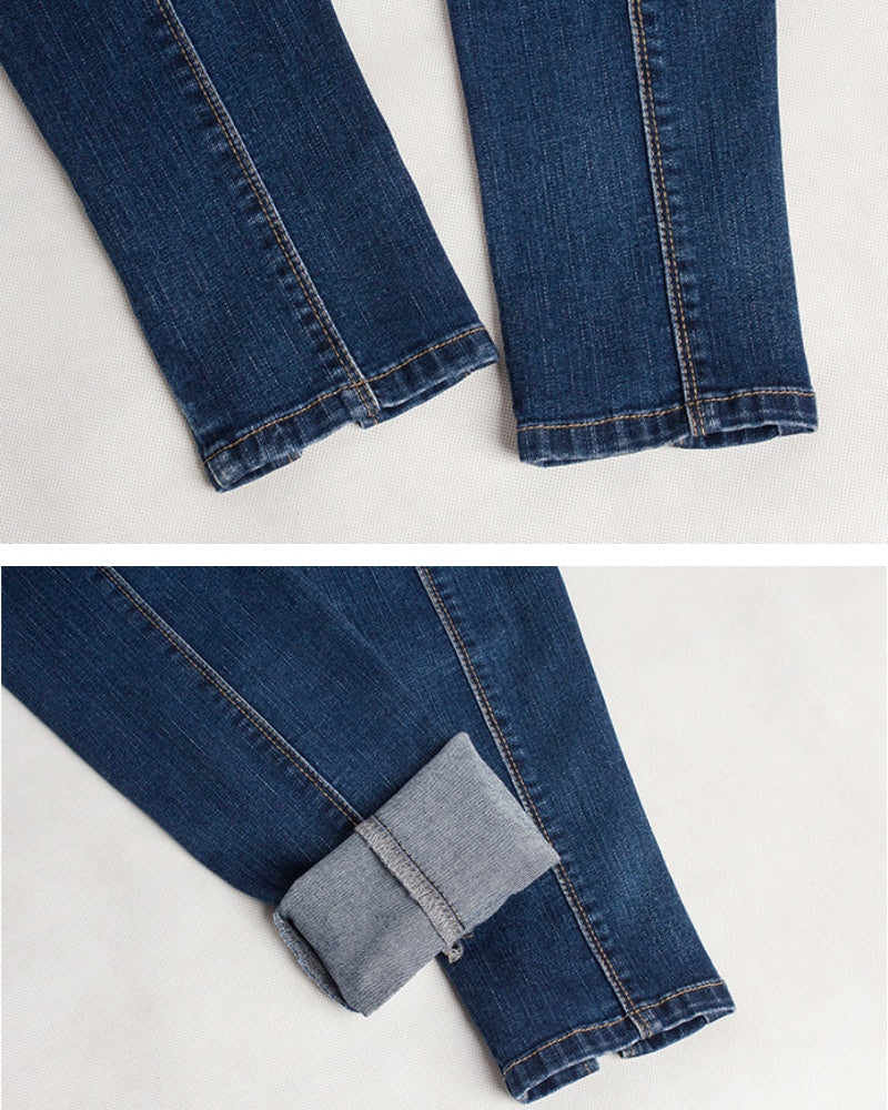 Lindberg | Jeans für Damen