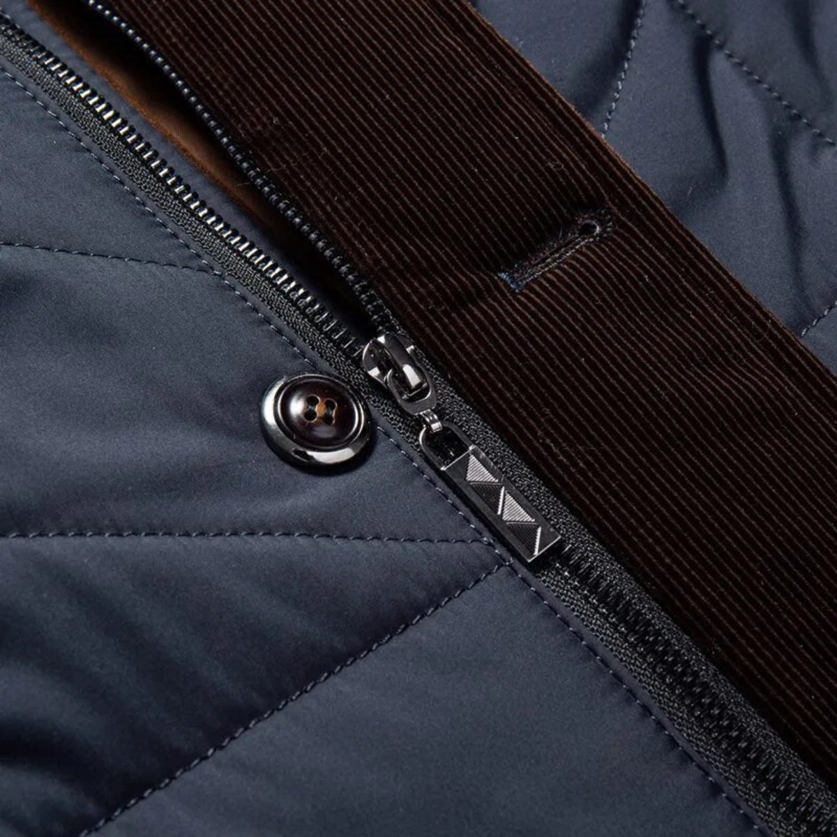 Lindberg | Winterjacke für Männer