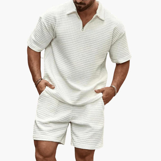 Lindberg | ROGER - LUXURIÖS SET