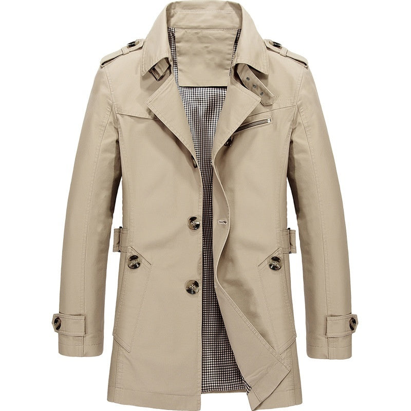 Lindberg | Windjacke