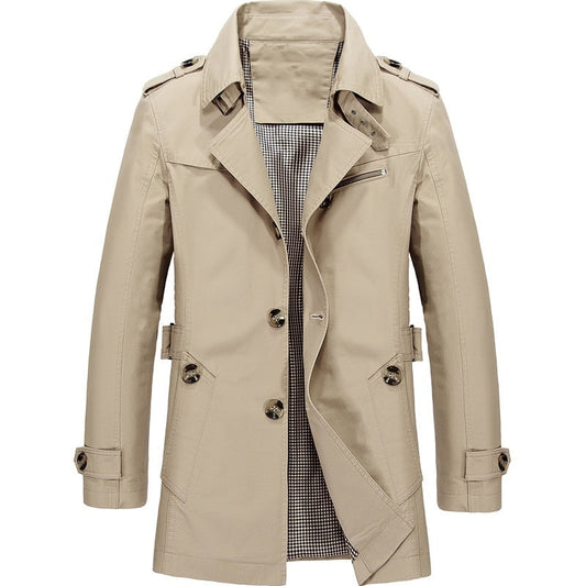 Lindberg | Windjacke