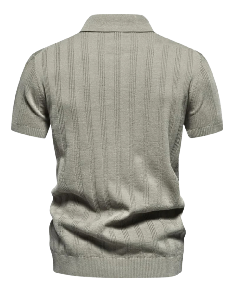 Lindberg | Feinkraft Herren Polo-Shirt