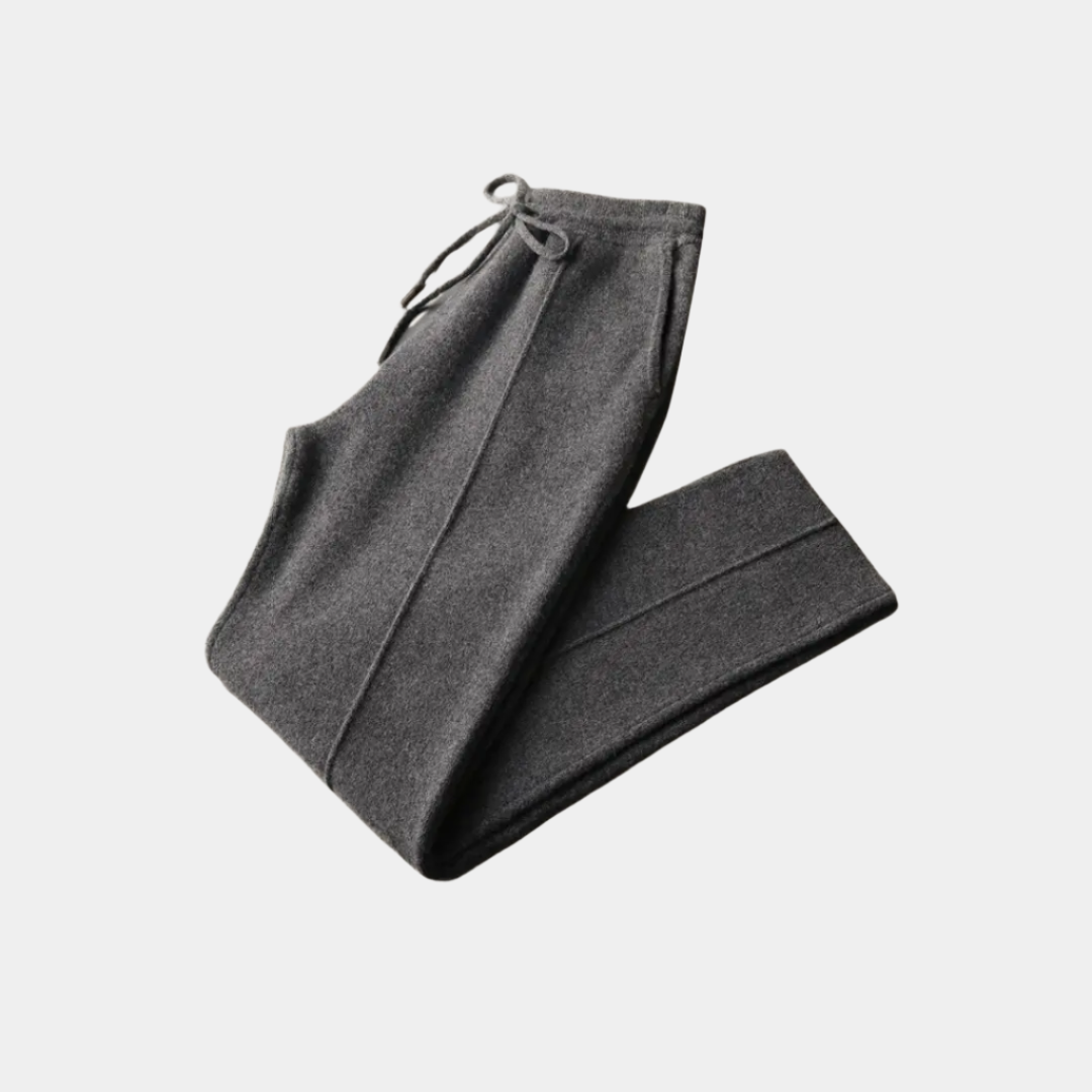 Lindberg | Kashmir Hose