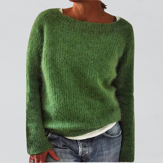 Lindberg | Lockerzeit Pullover