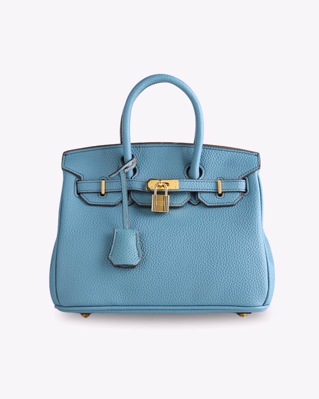 Lindberg | Gabrielle™ | Elegante und zeitlose Handtasche