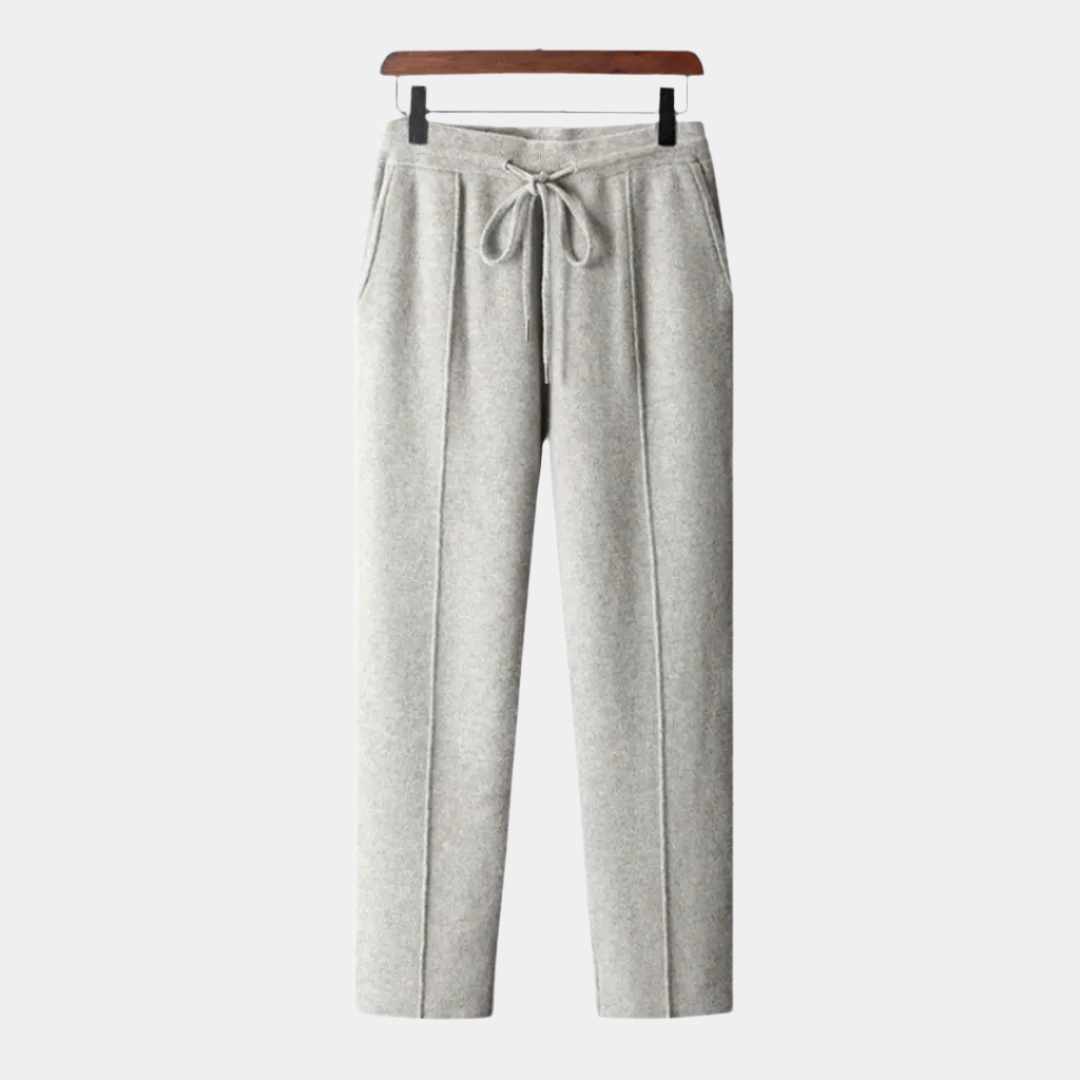 Lindberg | Kashmir Hose
