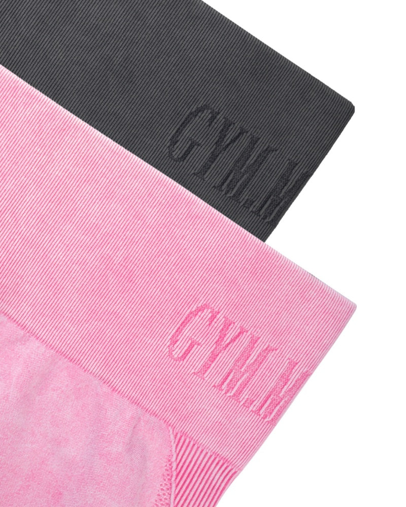 Lindberg | Yoga Hose für Damen