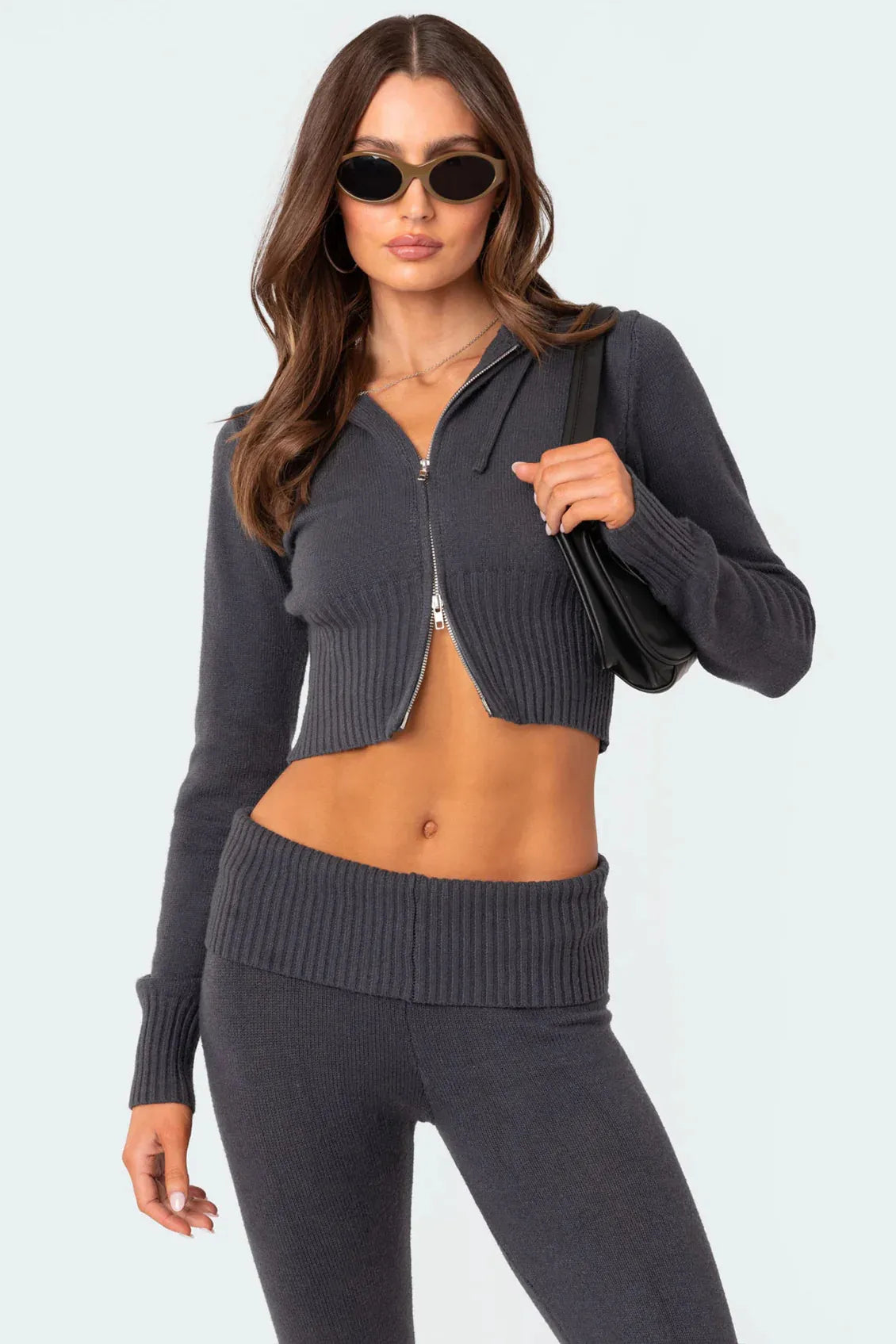 Lindberg | Saphira - Kuscheliges Lounge-Set