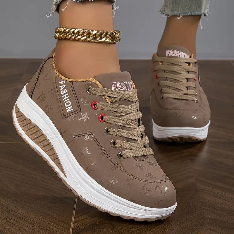 Lindberg | Ramira - Orthopädischer Turnschuh