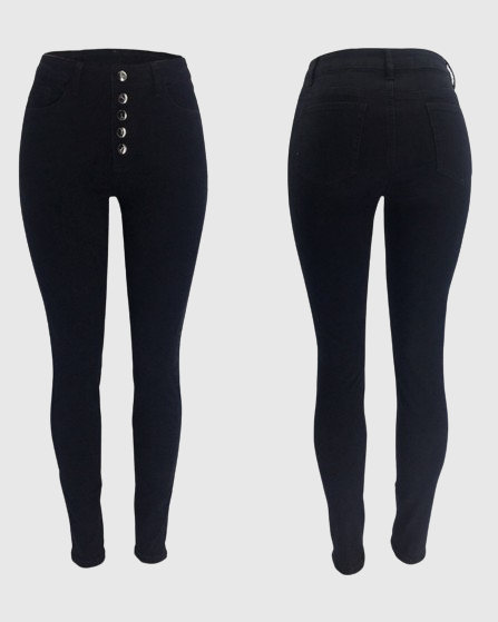 Lindberg | Jeans